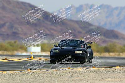 media/Mar-16-2025-Speed Ventures CVR (Sun) [[04681430d3]]/6-Yellow Group/Session 1 (Turn 14)/